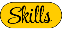 Skills